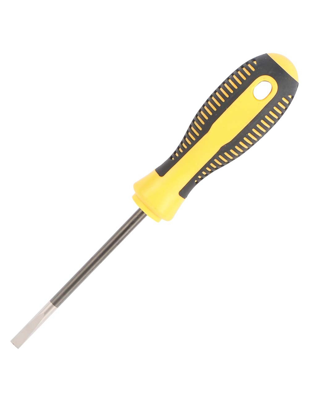 0827 SCREWDRIVER 4" -