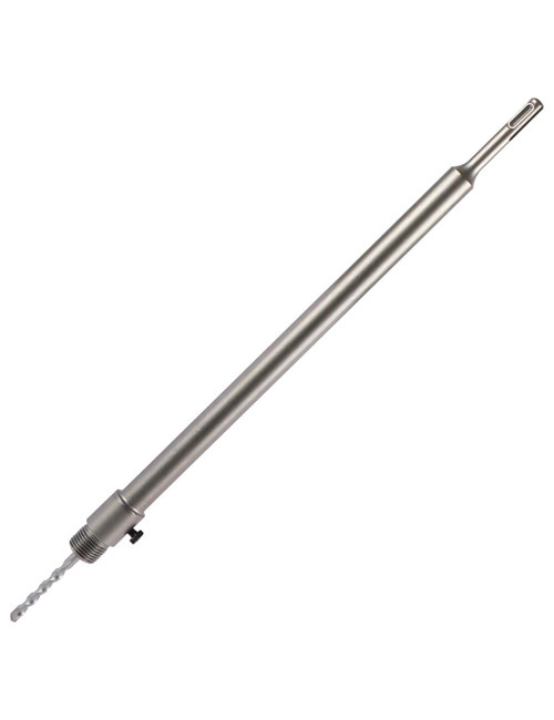 عامود هول صو PLUS - 400 MM CHN