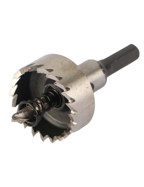 HSS HOLESAW هول صو حديد 32 ملي CHN