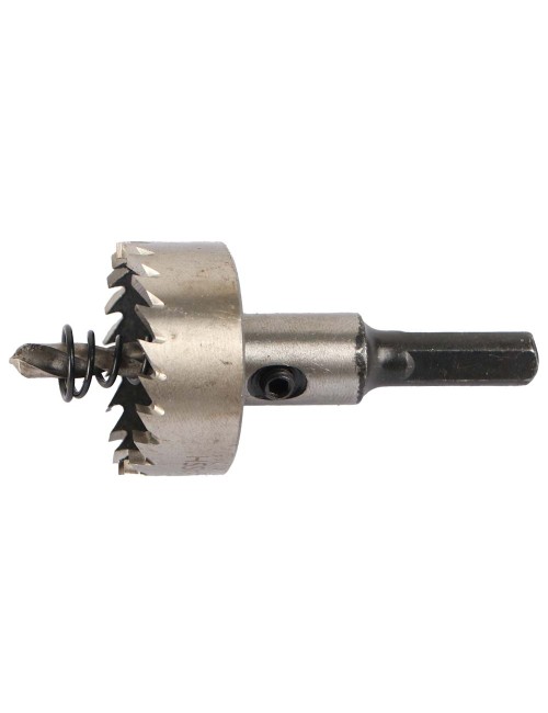 HSS HOLESAW هول صو حديد 32 ملي CHN