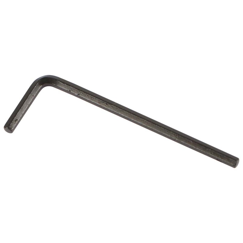 HSS HOLESAW 70 MM