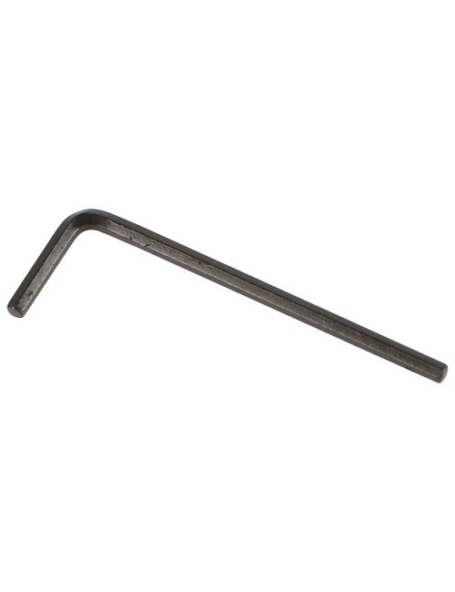 HSS HOLESAW هول صو حديد 70 ملي CHN