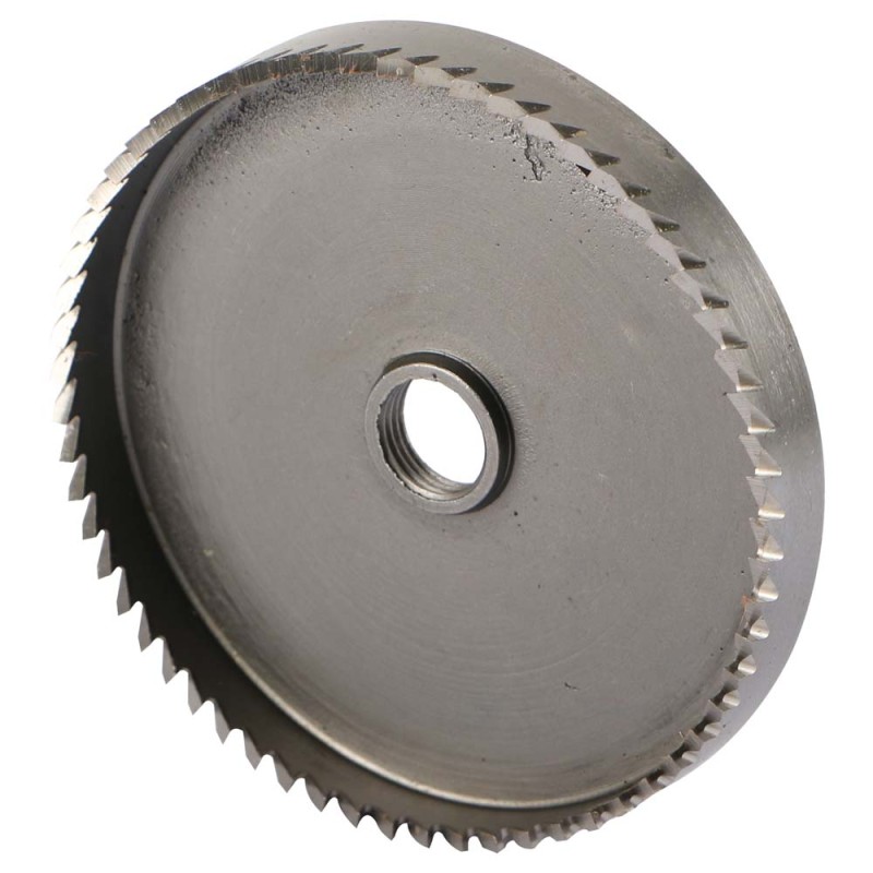 HSS HOLESAW هول صو حديد 100 ملي CHN