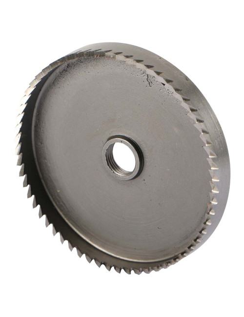 HSS HOLESAW 100 MM