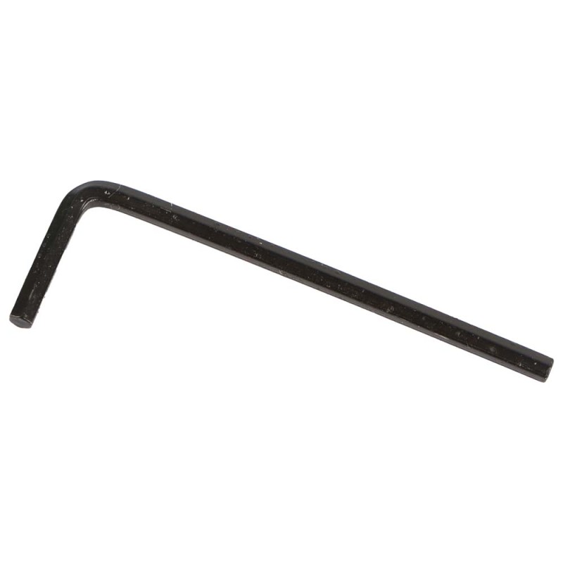 HSS HOLESAW هول صو حديد 100 ملي CHN