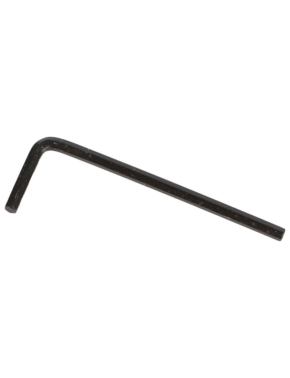 HSS HOLESAW 100 MM