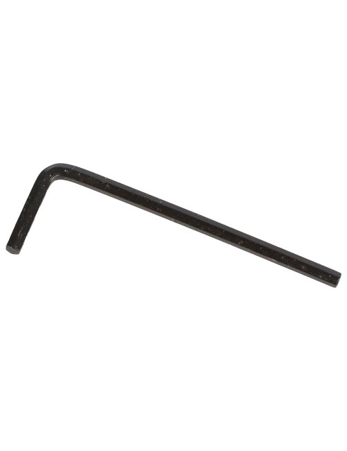 HSS HOLESAW هول صو حديد 100 ملي CHN