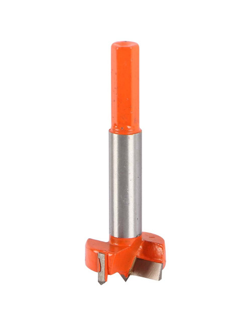 WOOD HOLESAW 30 MM