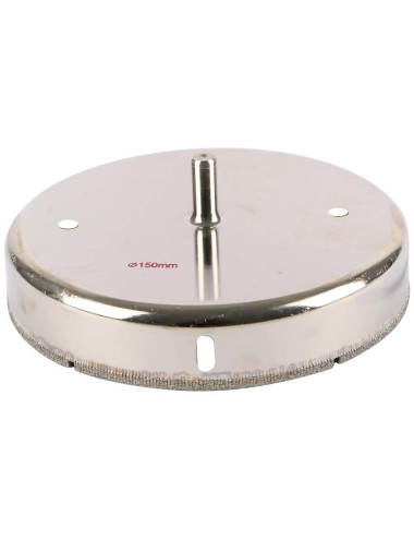 هول صو جام 150 ملى CHN