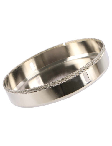 هول صو جام 150 ملى CHN