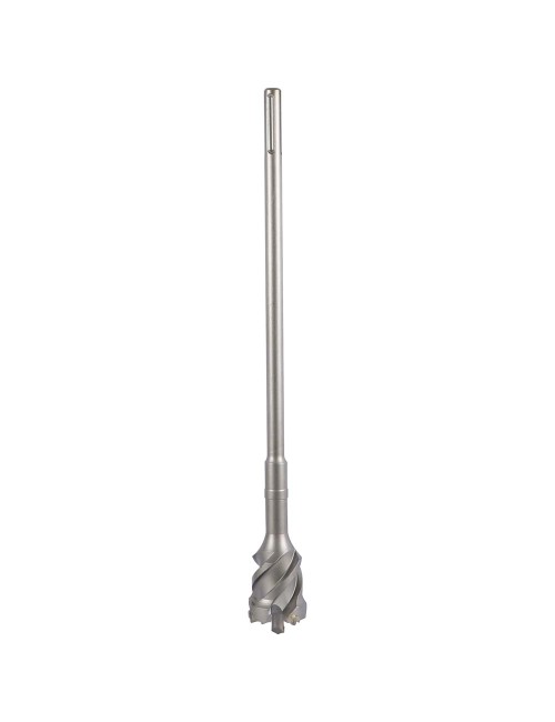 BREAKTHROUGH SDS MAX DRILL BIT 65 x 550 MM
