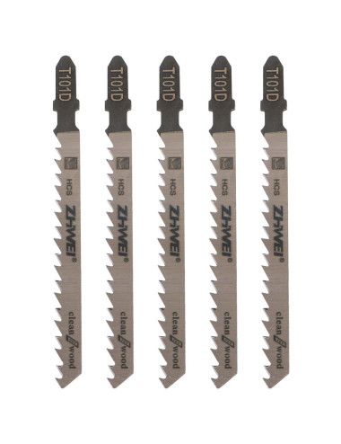 شفرة منشار اركت T101D-5 CHN