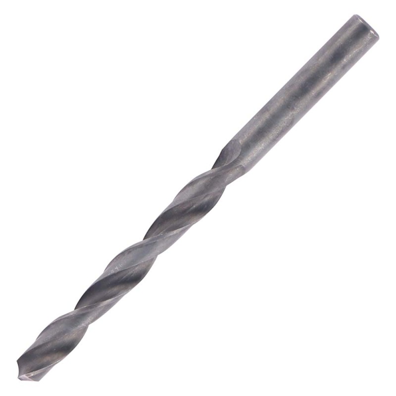 HSS TWIST DRILL 9 MM