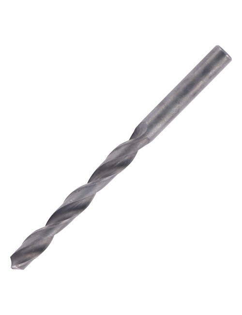 HSS TWIST DRILL 9 MM