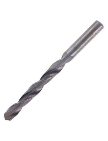 HSS TWIST DRILL 13 MM