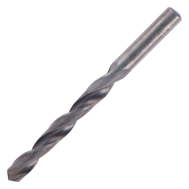 HSS TWIST DRILL 13 MM