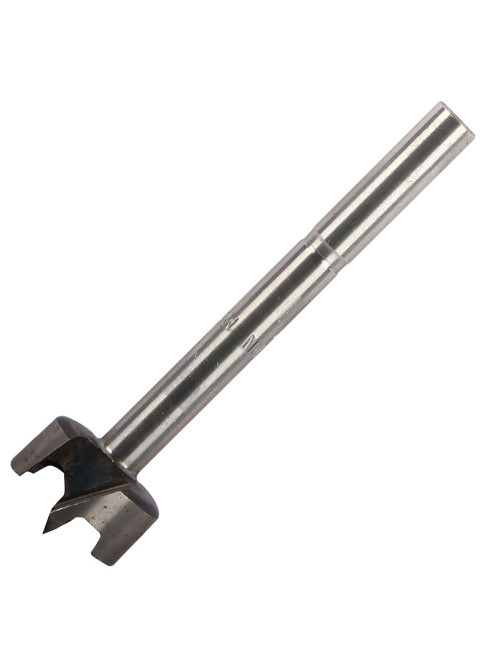 HINGES BIT 23