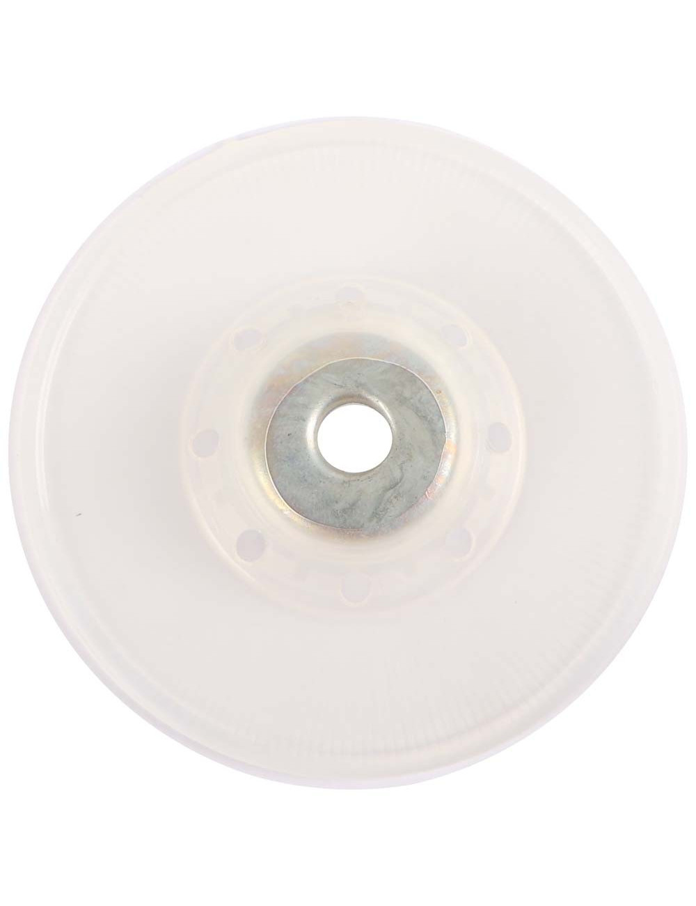 RUBBER FOR ANGLE GRINDER 4"