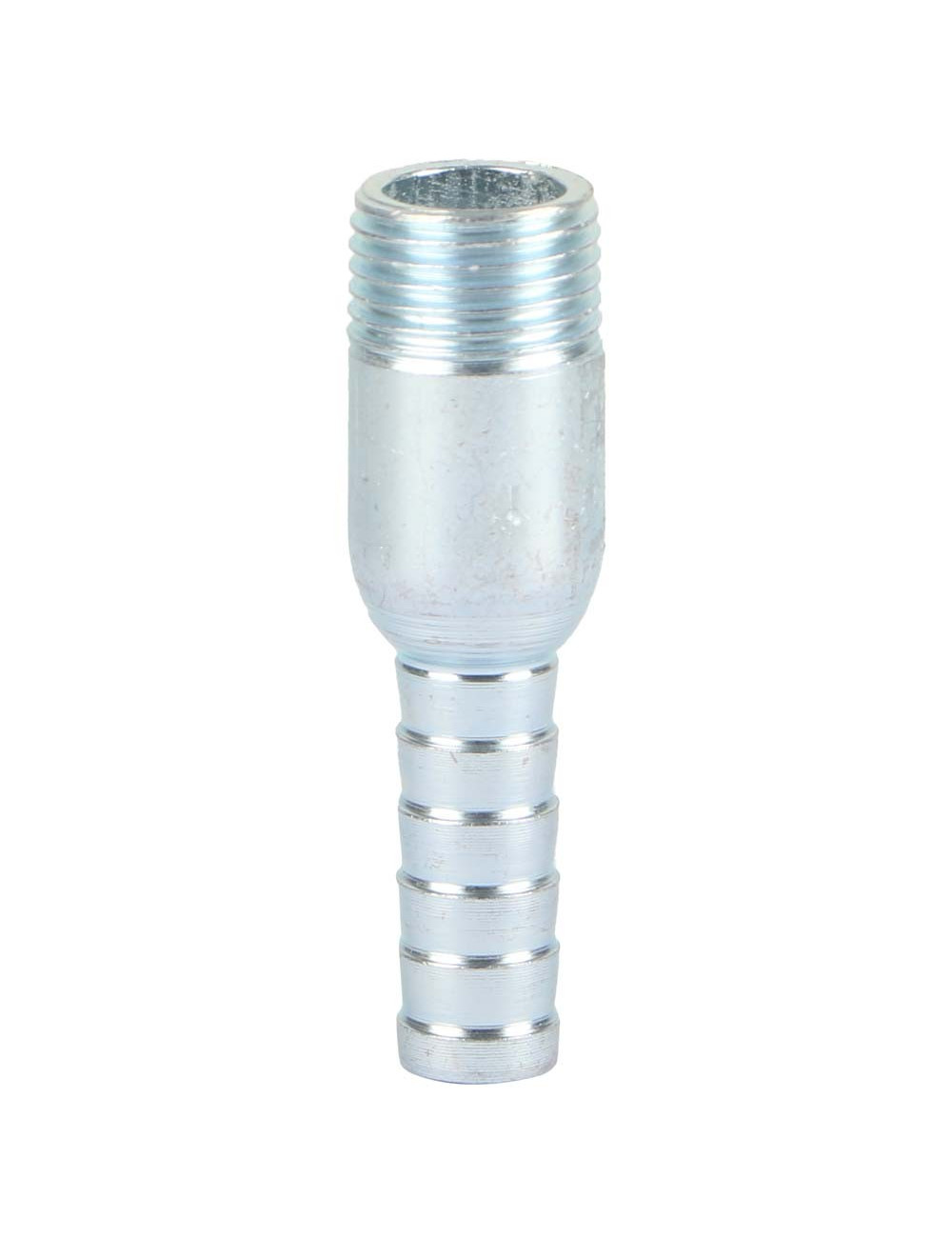 GI REDUCER SOCKET LONG 1/2"