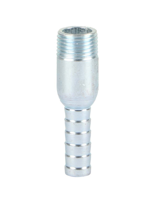 GI REDUCER SOCKET LONG 1/2"