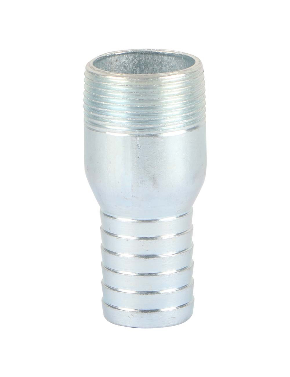 GI REDUCER SOCKET LONG 1 1/4"