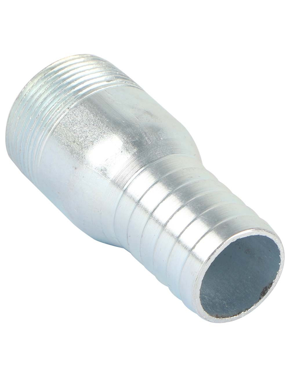 GI REDUCER SOCKET LONG 1 1/4"