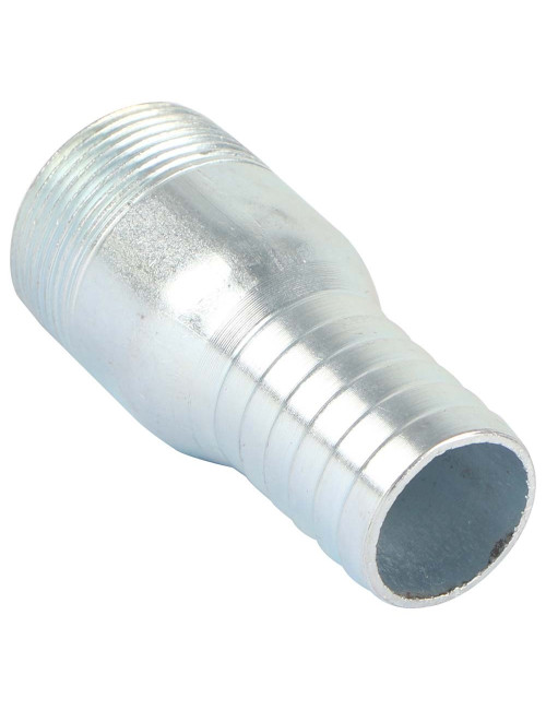 GI REDUCER SOCKET LONG 1 1/4"