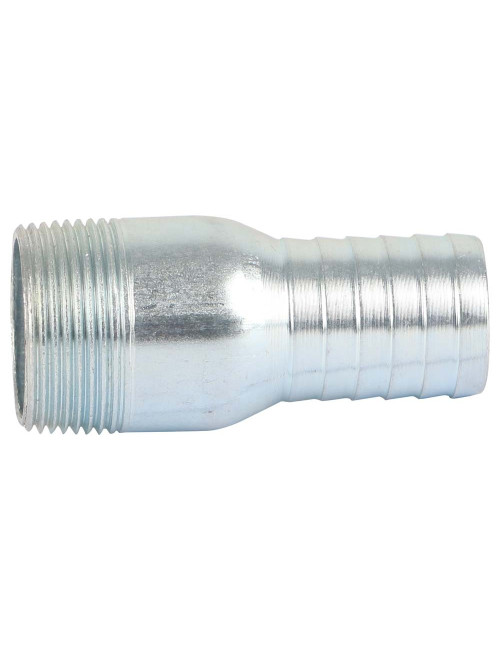 GI REDUCER SOCKET LONG 1 1/4"