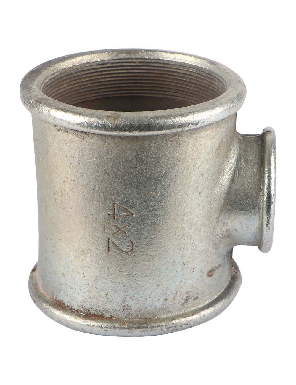 تي جلفنايز 3×4 CHN
