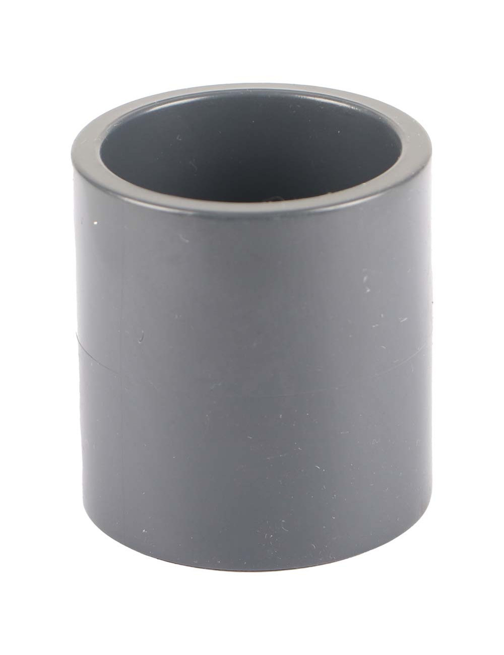 ساكت 1.1/2" ضغط CHN