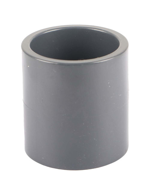 ساكت 1.1/2" ضغط CHN