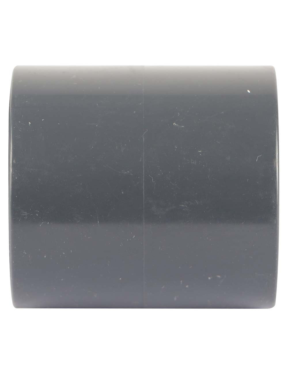 ساكت 1.1/2" ضغط CHN