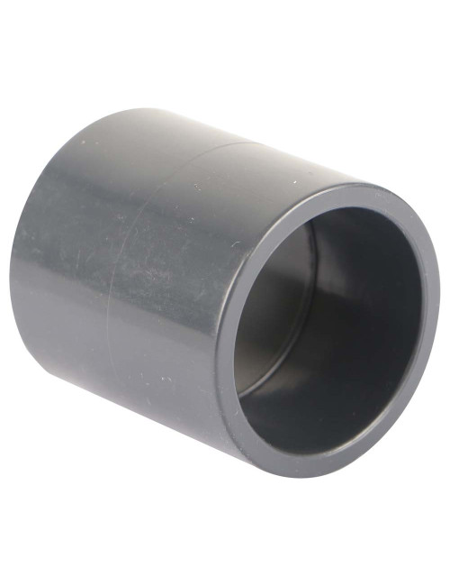 ساكت 1.1/2" ضغط CHN