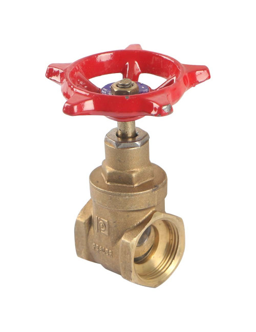 سكر نحاس موديل انكليزي "3/4 CHN