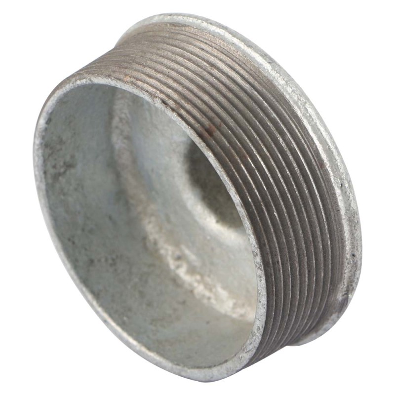 سدة 2.1/2" جلفانيز CHN