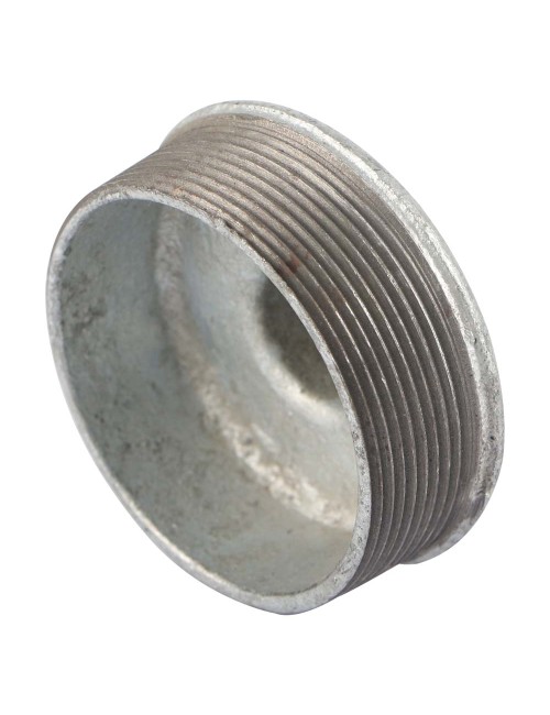 سدة 2.1/2" جلفانيز CHN