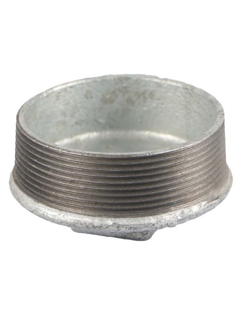 سدة 2.1/2" جلفانيز CHN