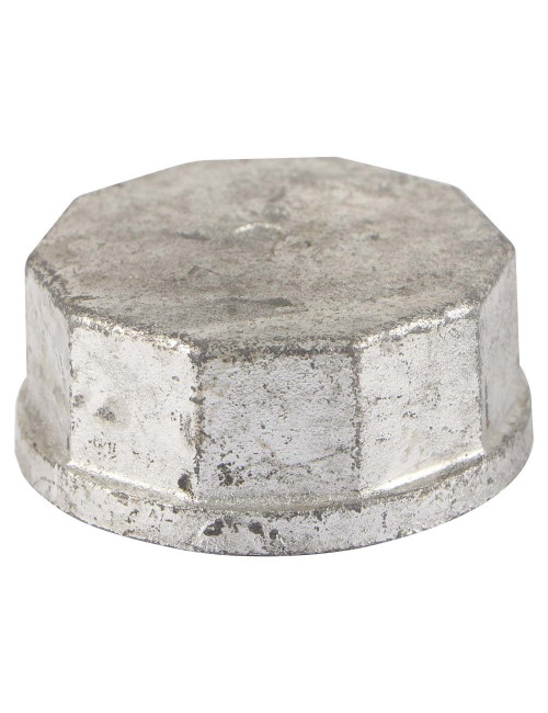 سدة جلفانيز سن داخلي "2 CHN