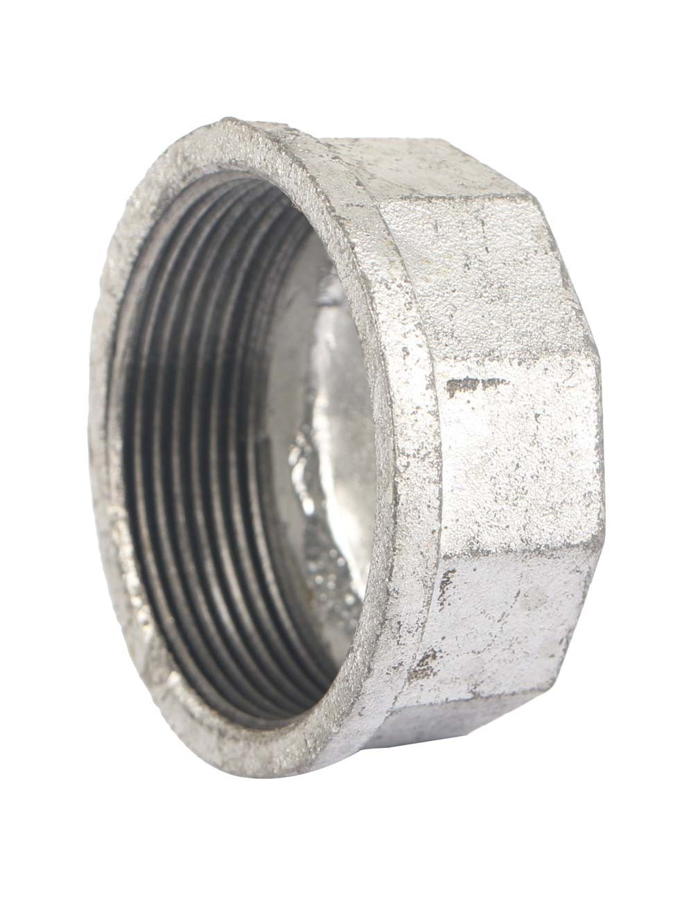 سدة جلفانيز سن داخلي "2 CHN