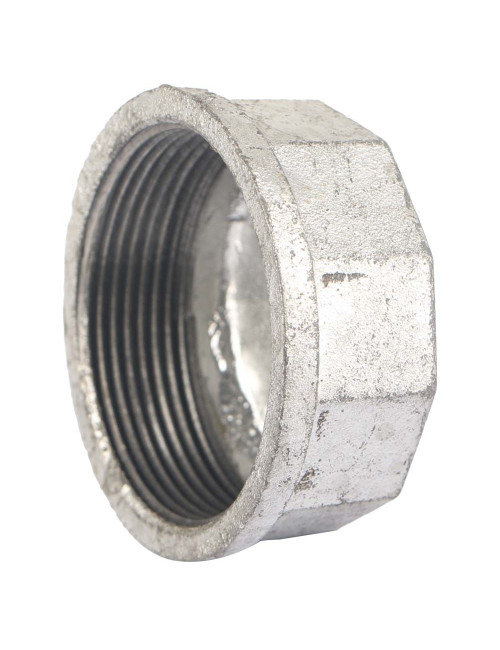 سدة جلفانيز سن داخلي "2 CHN