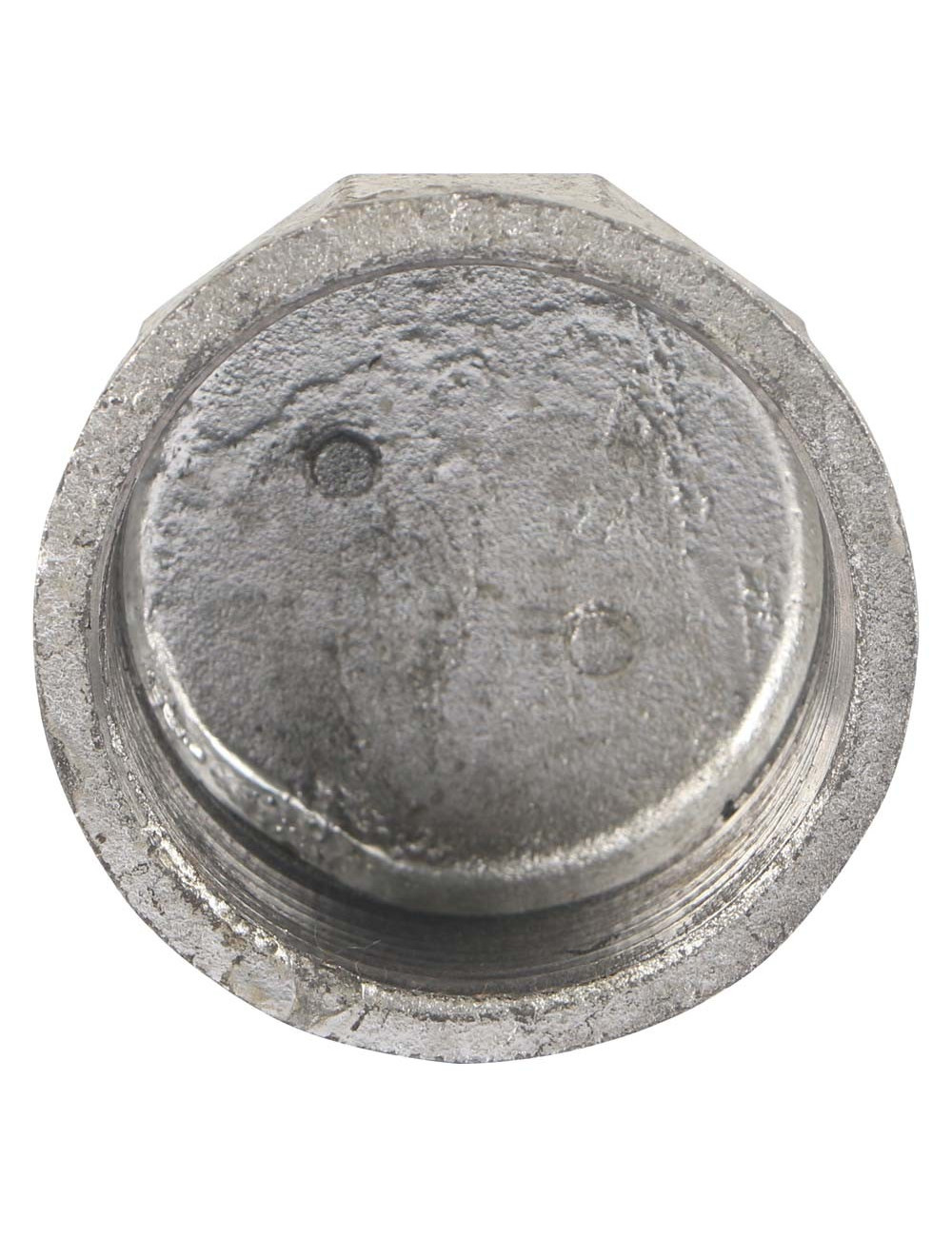 سدة جلفانيز سن داخلي "2 CHN