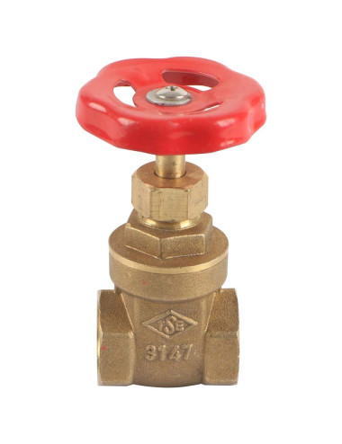 سكر نحاس "1/2 تركي EL032