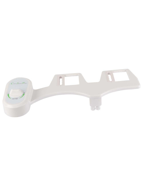 C7100 TOILET SEAT ATTACHMENT BIDET SLEF CLEANING