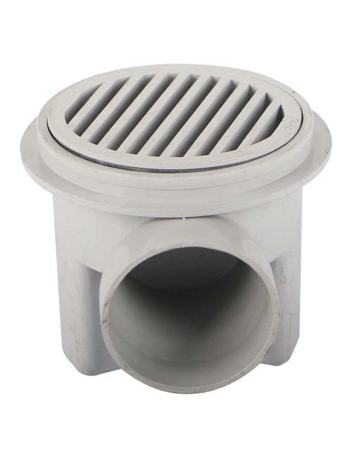 DRAIN CONECTION "1.5