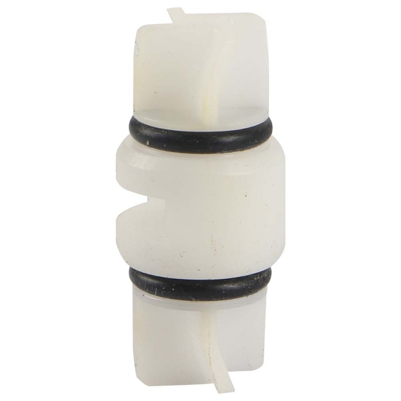 REPLACEMENT CARTRIDGE FOR TAP