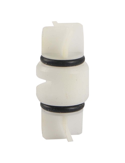 REPLACEMENT CARTRIDGE FOR TAP