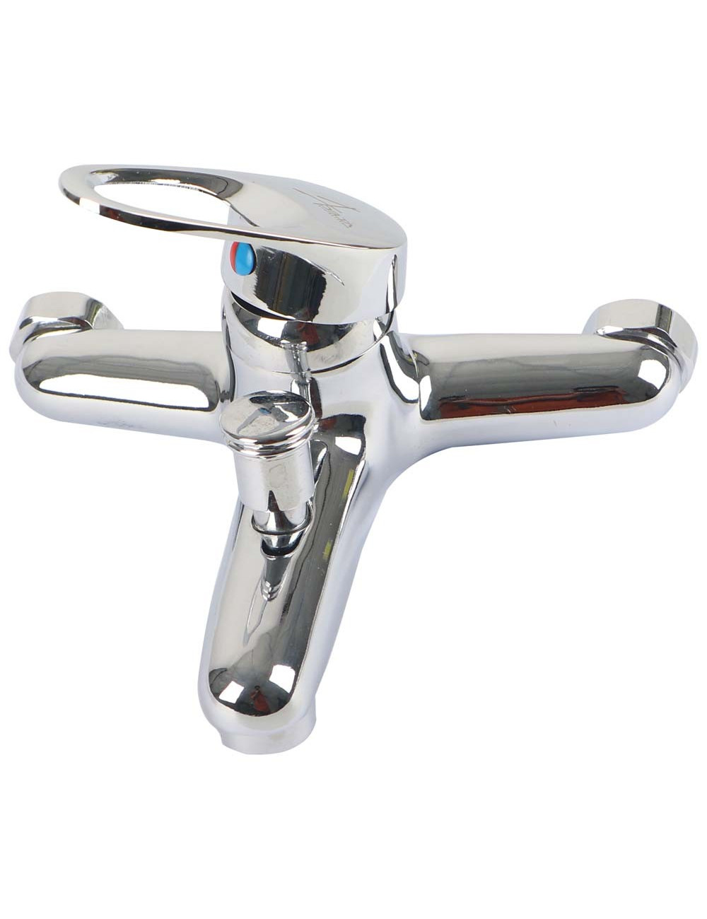 BATH MIXER FAUCET
