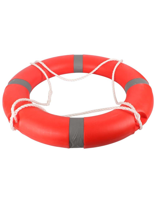 تاير انقاذ بحر CHN