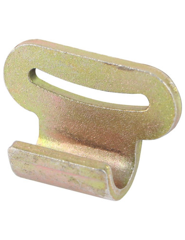 RL-18-0401 هوك قايش ونش تريلا "1 CHN