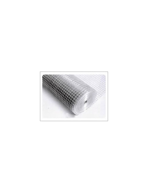 شبك مربع جلنفايز 1"×18×1.2متر×25متر CHN